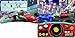 Disney Pixar Cars: World Tour (Play-a-Sound: Disney Pixar Cars)