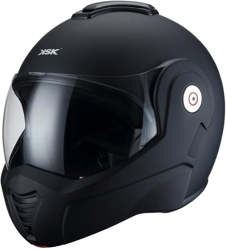 Casque ksk rebel Clearance