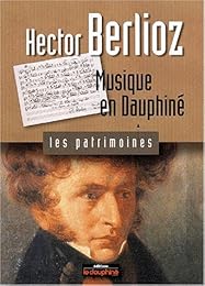 Hector Berlioz