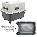 SportPet Designs Pet Kennels Large