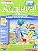 Achieve!: First Grade: Building Skills for School Success