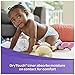 HUGGIES Little Movers Diapers, Size 3, 92 Count