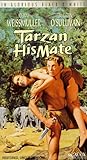 Tarzan And His Mate poster thumbnail 