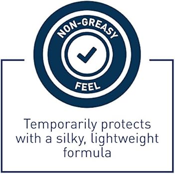 cerave healing ointment 12 oz