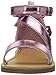 carter's Unisex-Adult Carmita Girl's Fashion Sandal
