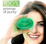 Pears Pure & Gentle Transparent Soap Bar Lemon Flower Extract 12 x 125g view 5