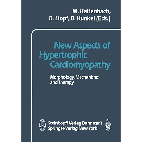 Blaustein's Pathology of the Female Genital Tract (Springer