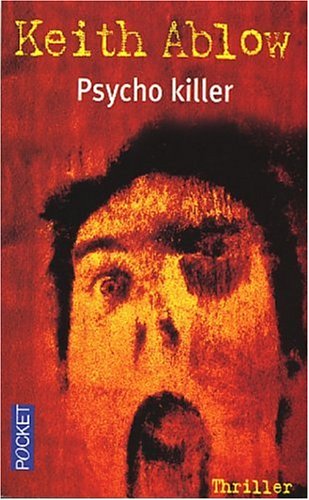 Psycho killer