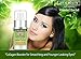 Joyal Beauty Best Organic Eye Cream Gel Moisturizer for Dark Circles and Puffiness Bags Anti Aging Fine Lines and Wrinkles with Hyaluronic Acid Vitamin C Caffeine Peptide Cucumber for Men and Women