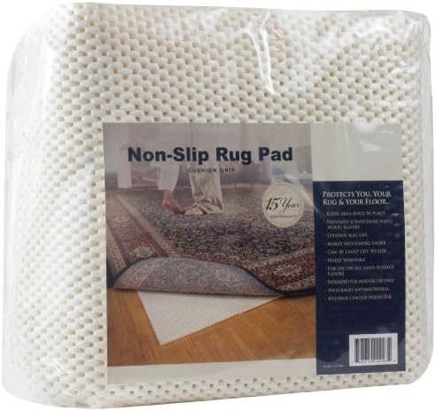 Oriental WeaversComfortGrip Rectangle Area Rug