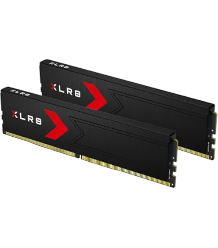 Silicon Power DDR5 32GB Zenith RGB 5600MT/s (PC5-44800) 288