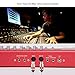 Midi Cable to Usb, Zipper Design Midi Interface for Keyboard with Double-layer Circuit Board,Fever Grade Copper Wire, the Latest Chip,TPE Material(5.6ft)