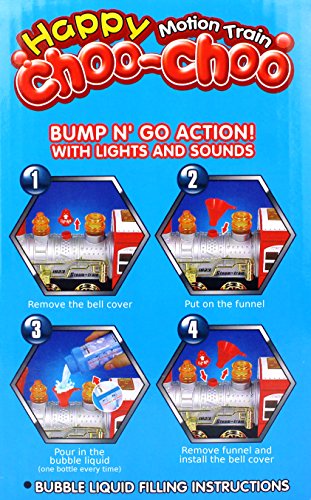 6 Velocity+Locomotive+Blowing+Battery+Operated