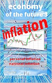 Livro ECONOMIA DO FUTURO 3