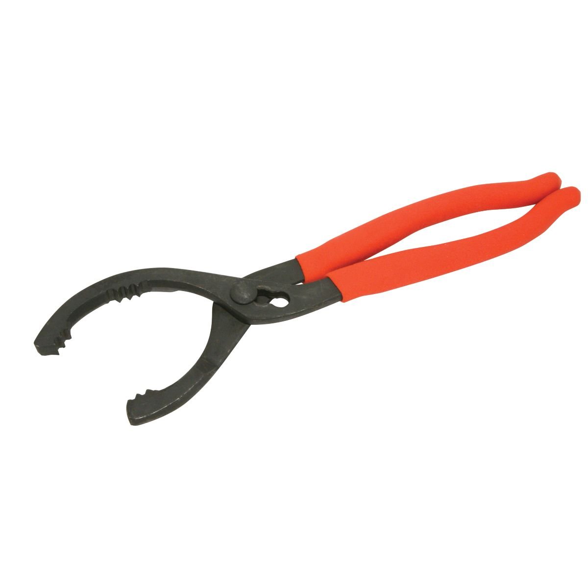 Hilka Pro-Craft Long-Handled Oil Filter Pliers 12 (300mm)