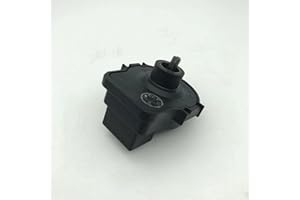 Toylexap 89241-30040 89241-30041 194300-3040 Shock Absorber Control Actuator for: GS Series, GS450h, LS430 LS460/460L, LS600h