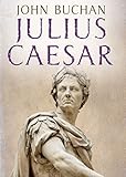 Julius Caesar: A Biography by 