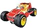Fisher-Price Nickelodeon Blaze & the Monster Machines, Transforming R/C Blaze