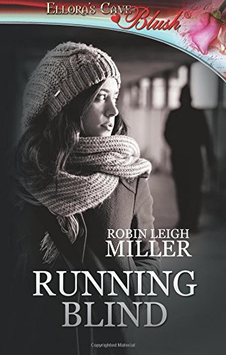 Running Blind