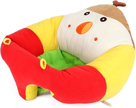 amazon baby sofa chair