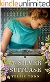 The Silver Suitcase