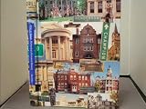 Abie to Yutan, Nebraska's Pictoral History by Jerry Allen Jacobitz