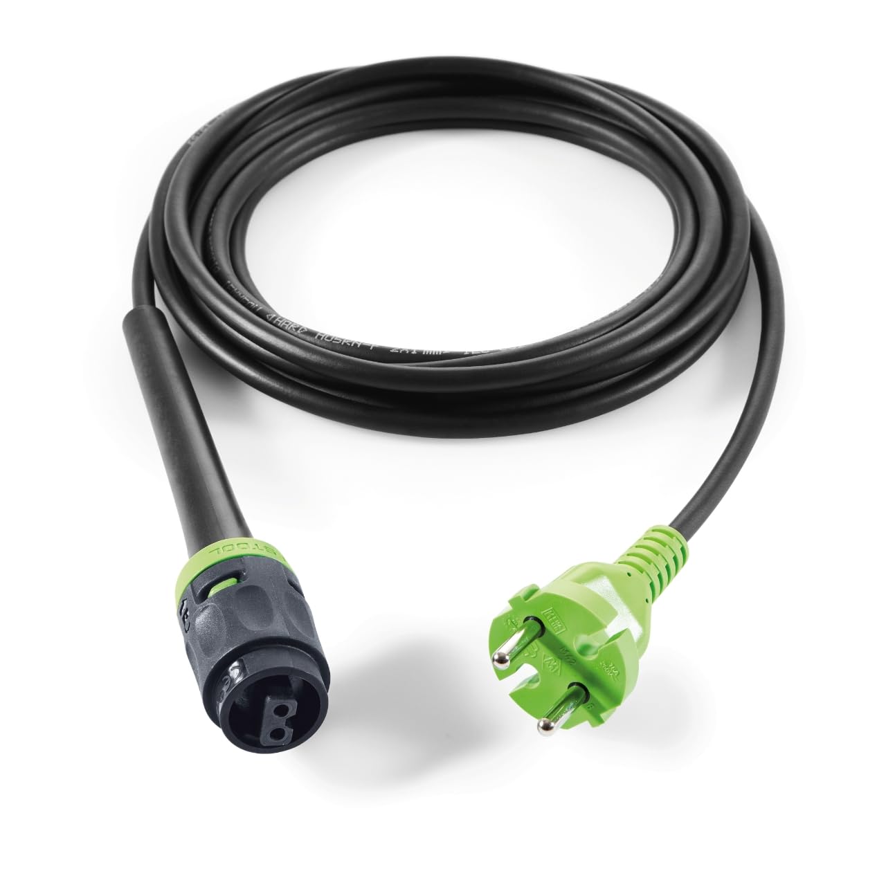 Festool Cable Plug it H05 RN-F-4 PLANEX