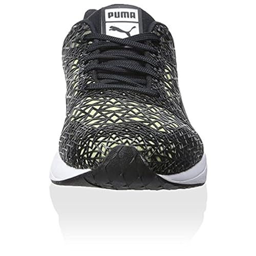 cheap puma xs500 