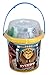 Wild Republic Egyptian Adventure Bucket, Egypt Accessories, Educational Toys, Toy Pyramid, Valley of The Kings, 20Piece