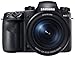Samsung NX1 28.2 MP Wireless SMART Mirrorless Digital Camera (Body Only)