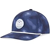 Callaway Golf Retro Collection Headwear