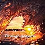 Orange Passion