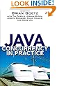 Java Concurrency in Practice