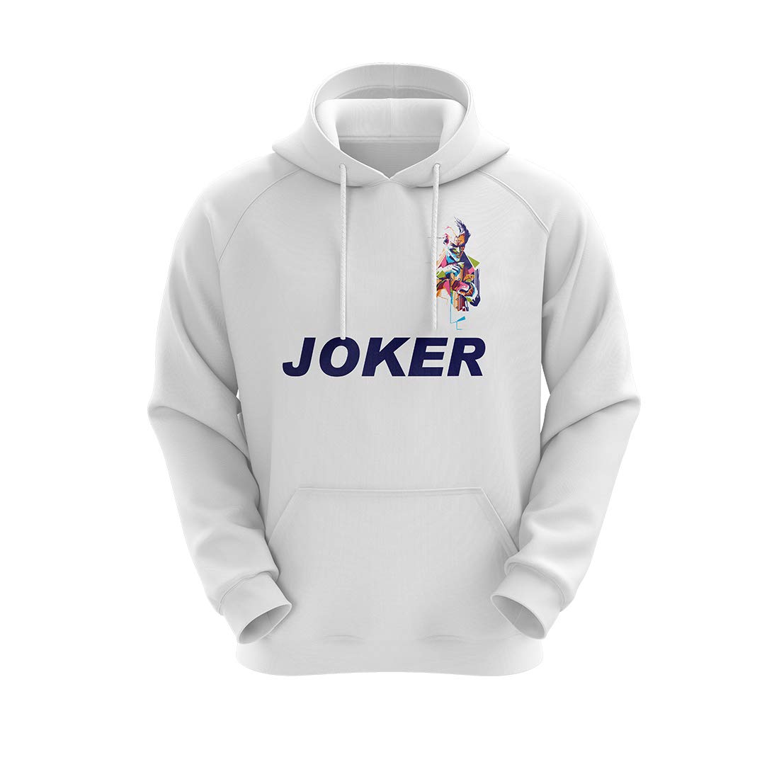 joker hoodie amazon
