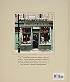 Image de The Vintage Showroom: An Archive of Menswear