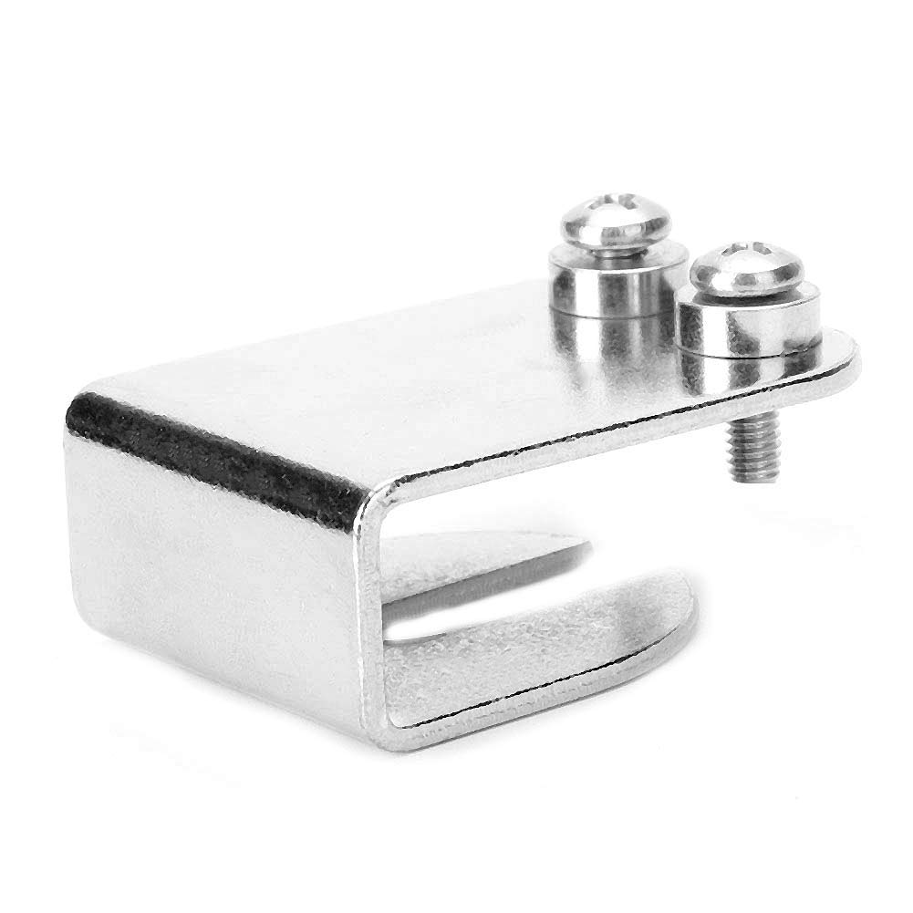 Gear Linkage Cable Repair Clip,Universal Gear Cable Linkage Repair Kit