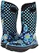 Bogs Kids Classic Flower Dots Insulated Boots, , 9 M US Toddler