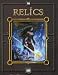Relics (d20 Fantasy Roleplaying)