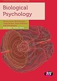 Biological Psychology (Critical Thinking in Psychology Series)