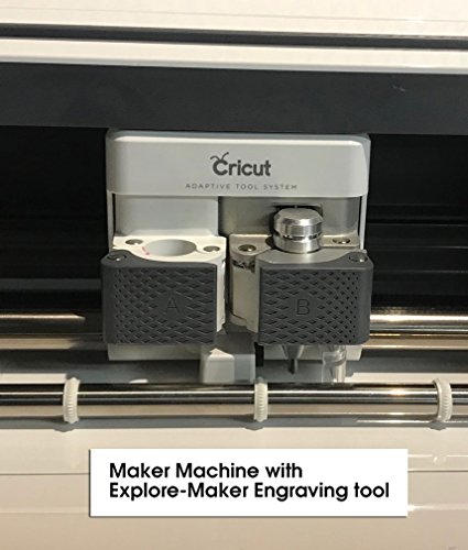 4 Chomas+Creations+Engraver+Etching+Explore