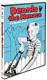 DENNIS THE MENACE:SEASON ONE (5PC)                 image