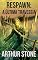 Livro Respawn: A última travessia (Respawn LitRPG Livro 6)