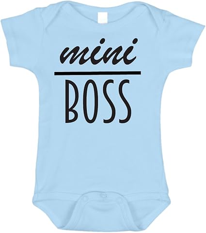 adorable baby outfits