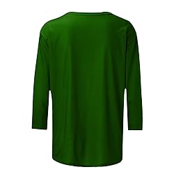 My+Orders pct-Off+50-90+Clearance