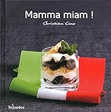 Mamma miam ! (French Edition) by 