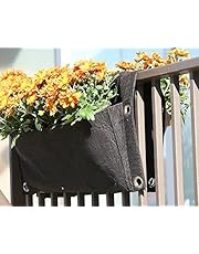 Conjuntos de muebles de jardín | Amazon.es