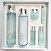 Ohui Miracle Aqua Basic 2-piece Special Gift Set 2015 New
