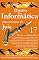 Livro Concurso para Juiz: Direito de Informática