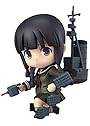 ねんどろいど 艦隊これくしょん-艦これ- 北上|サンプル1