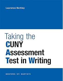 Cuny requirements for international students image